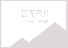 河曲县含玉服务有限公司